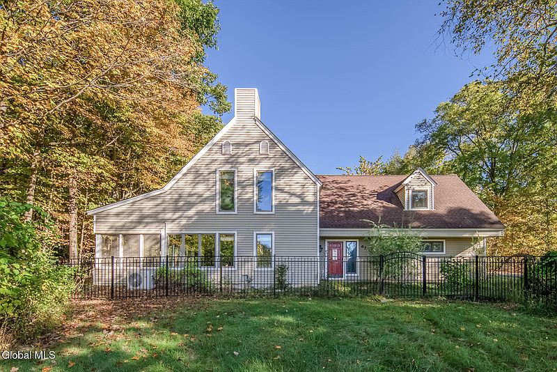 2nd image of 62 Wilton Road