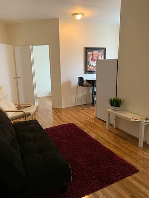 Rented by 63 West | media 29