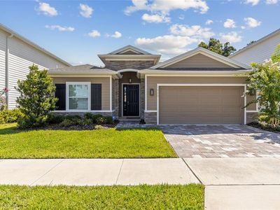 1449 NW 136th Ter, Newberry, FL, 32669