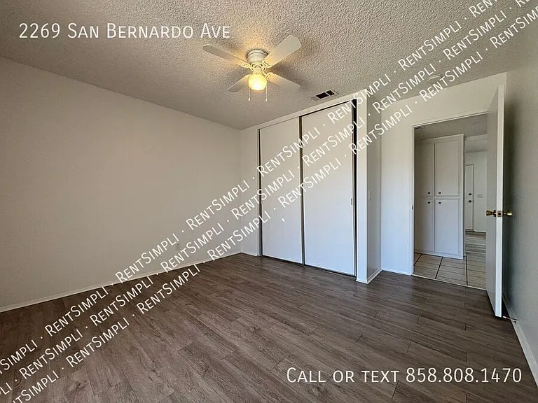 2269 San Bernardo Ave — Photo 11