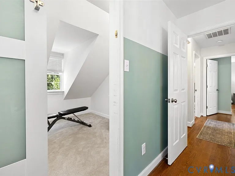 9611 Woodstream Dr — Photo 14