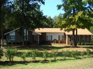 1020 Oak Knoll Dr, Blythewood, SC 29016