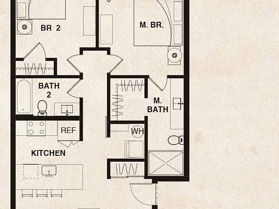 3rd image of this home