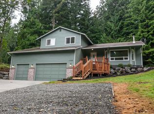 11026 Trombley Rd, Snohomish, WA 98290
