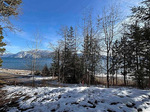 5th image of Nna Talache Rd