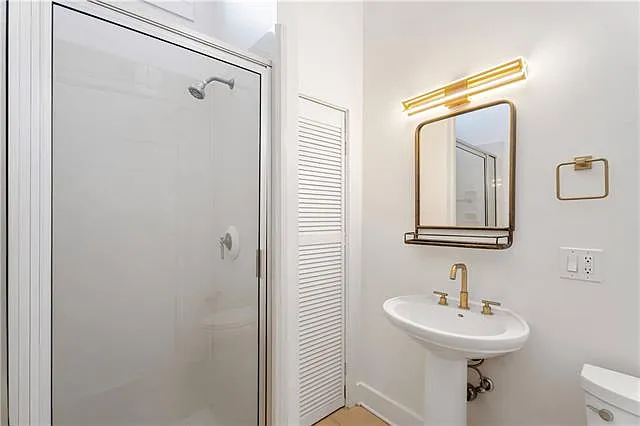623 Royal St #3 — Photo 15