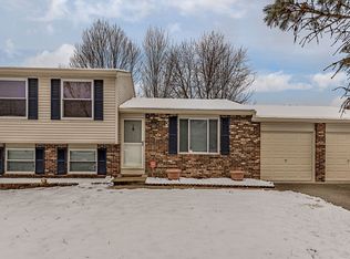 7526 Natchez Ct, Indianapolis, IN