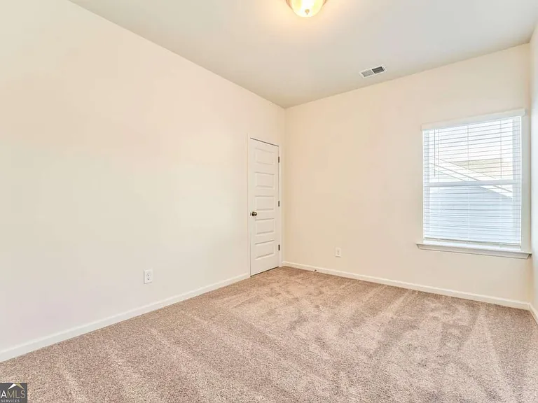 15 Bennett Way — Photo 23