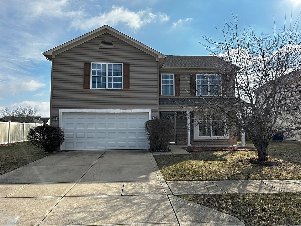 1st image of 2143 Catchfly Dr