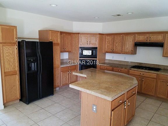 4th image of 10724 Aldrovandi Dr