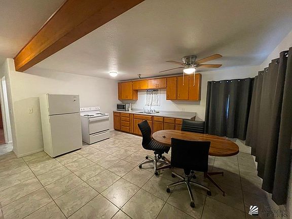 2nd image of 13543 E 43rd Ln