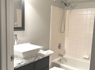 4110 W 47th St, Indianapolis, IN