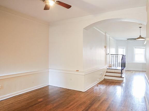 4th image of 7533 N Hoyne Ave #G