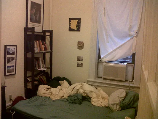 Rented by CNYC Apartments | media 73