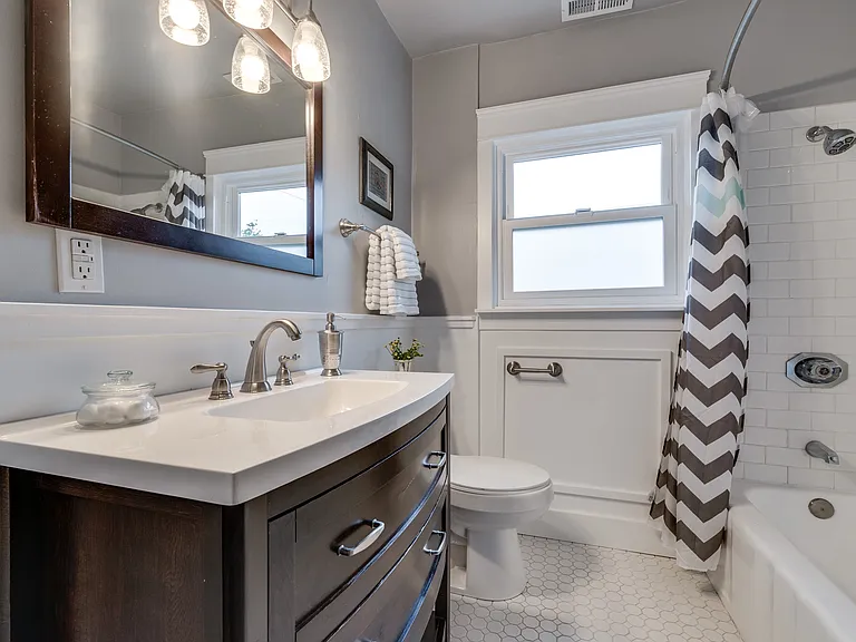 5264 N Willis Blvd — Photo 20