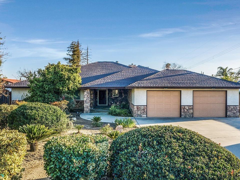10701 Meacham Rd, Bakersfield, CA 93312 Zillow