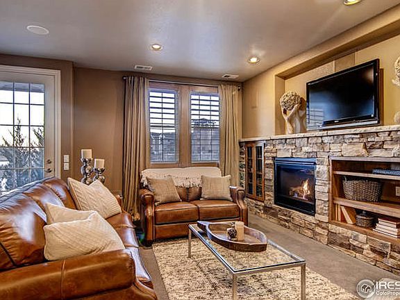 5th image of 2712 Calmante Pl #1