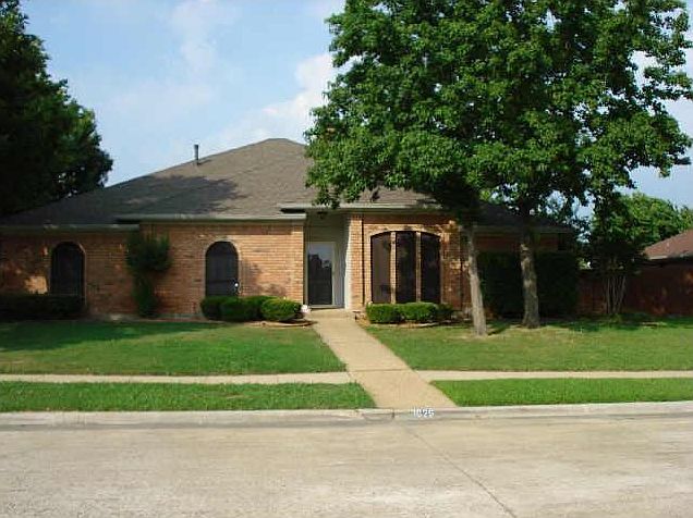 1st image of 1629 Parkside Trl
