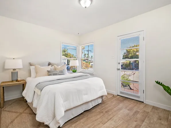 Welcome to 359 N 16th Street in Grover Beach, 359 N 16th St APT 10, Grover Beach, CA 93433