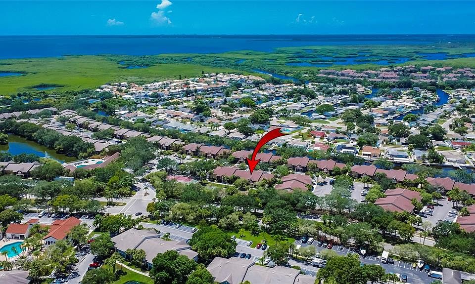 1st image of 5579 BAYWATER DRIVE #5579