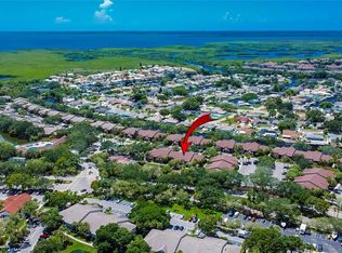 5579 Baywater Dr #5579, Tampa, FL 33615