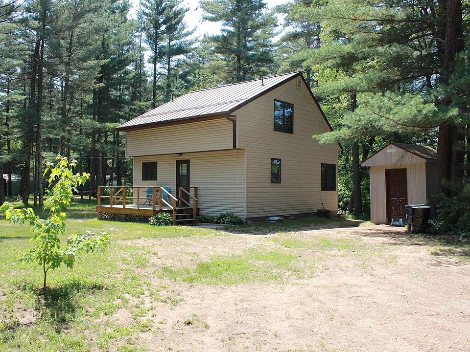 1339 10th Lane, Friendship, WI 53934 MLS 1957487 Zillow