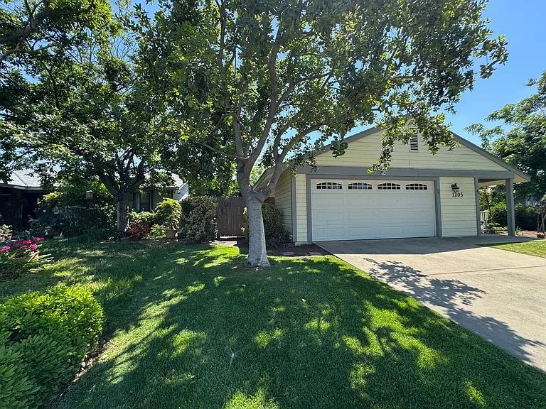1205 Dominic Way — Photo 32