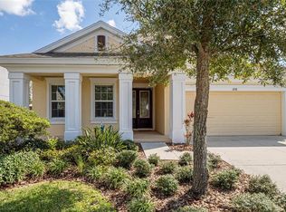 1838 Tallulah Ter, Zephyrhills, FL 33543