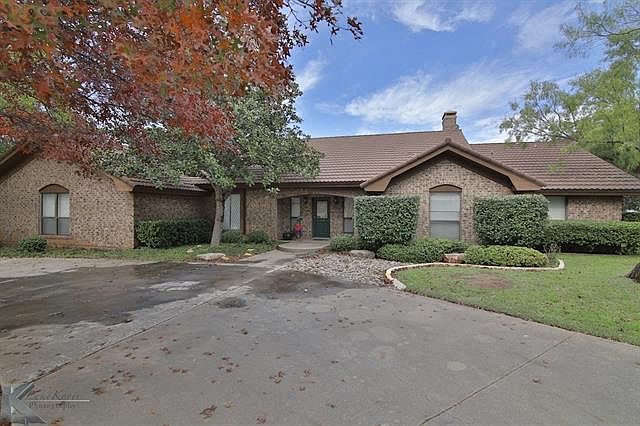1st image of 2110 Gathright Dr