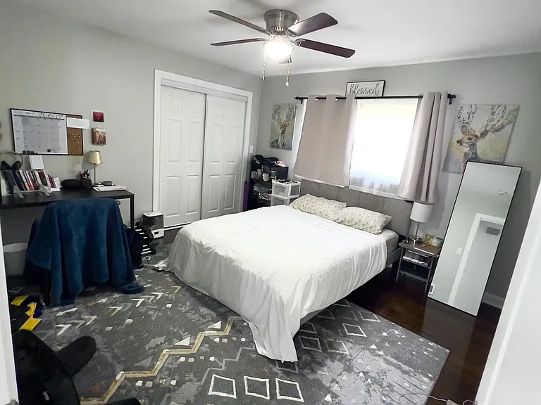 147 Dodge Ave #2 — Photo 6