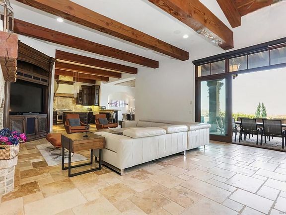 4th image of 7890 Coconut Grove Ct