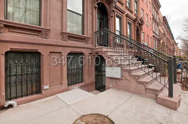 Rented by Next Door Realty NYC | media 51