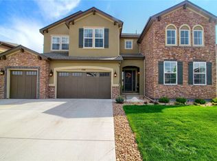 530 Orion Ave, Erie, CO 80516