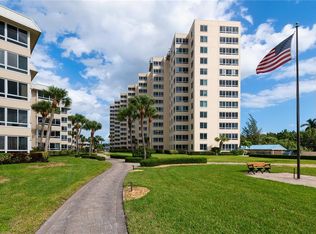 5924 Midnight Pass Rd #507, Sarasota, FL 34242