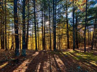 126 Mountain Meadows Way, Upper Jay, NY 12987