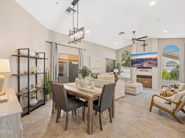 8812 E RIVIERA Drive, Scottsdale, AZ 85260