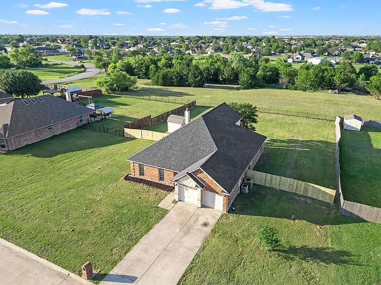 105A Southview Dr — Photo 42