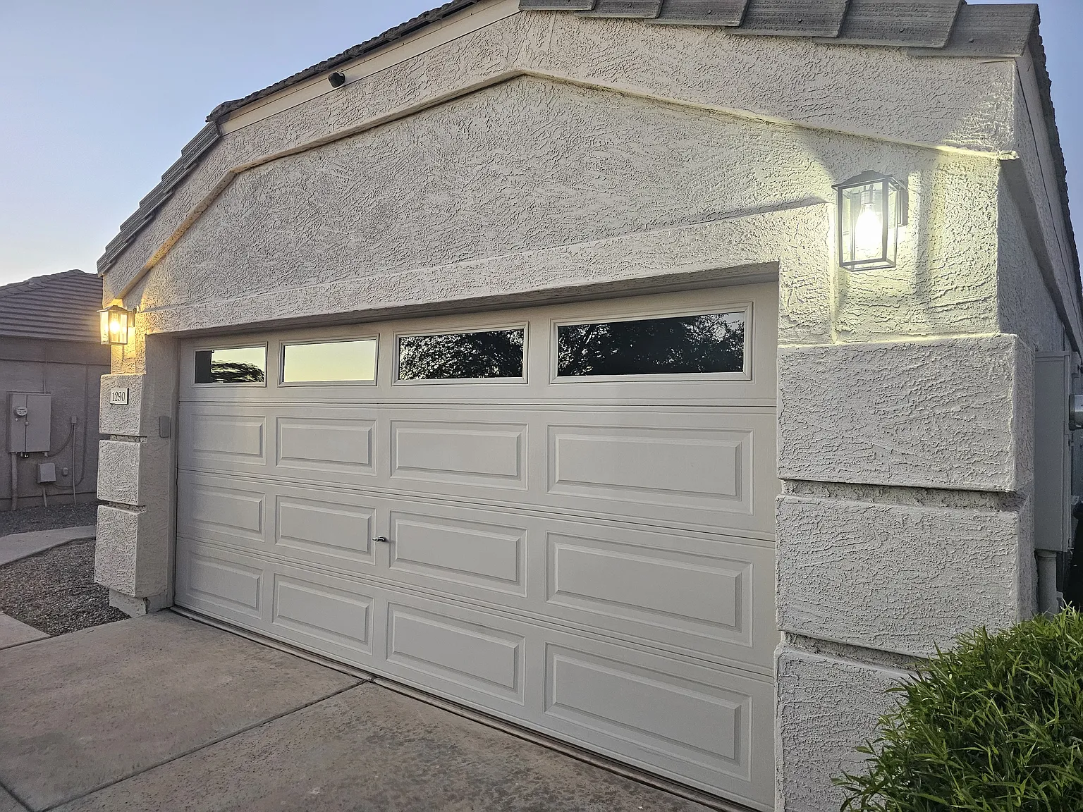 4 bed, 1780 sqft, $2,500 — Photo 2