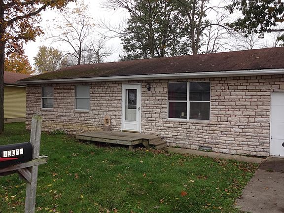 2nd image of 15049 Empire Rd NW