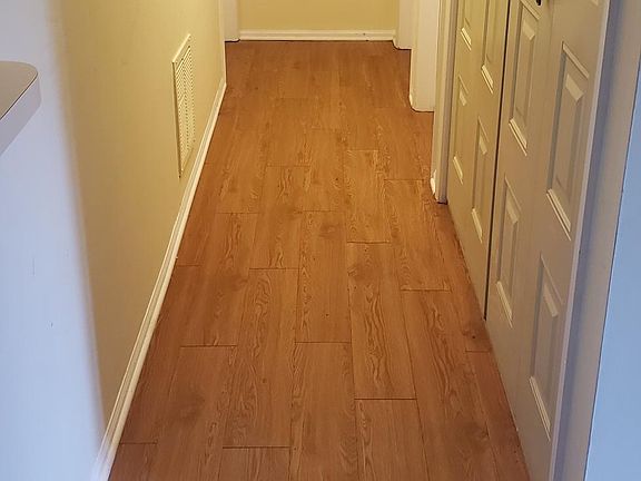 3rd image of 20 Cheshire Dr #3208