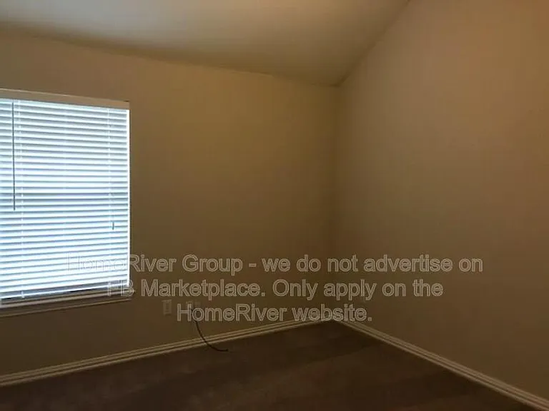 4812 Tearose Trl — Photo 15