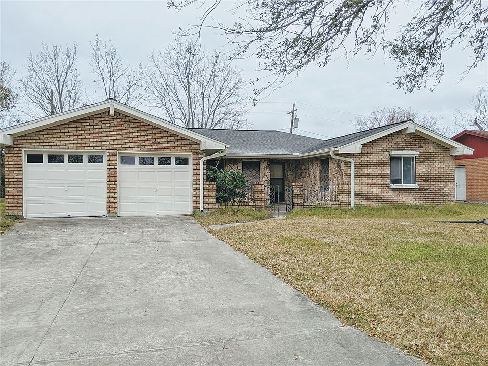 1st image of 2125 Cashmere Dr