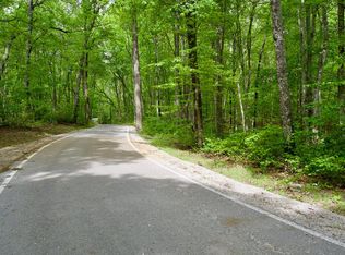 11AC Hillis Cemetery Rd, Spencer, TN 38585
