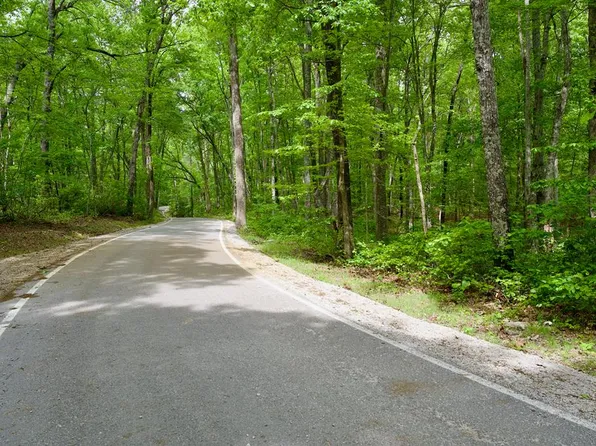 11AC Hillis Cemetery Rd, Spencer, TN 38585