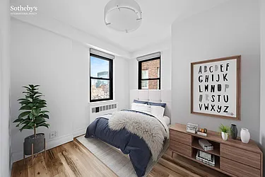 Rented by Sotheby's International Realty
