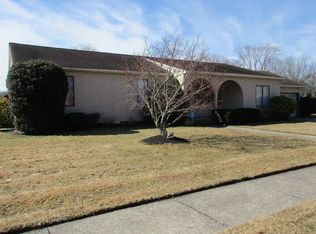 608 Herzel Ave, Northfield, NJ 08225