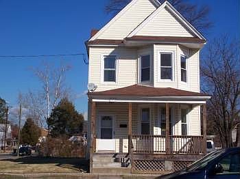 1st image of 2512 Orcutt Ave
