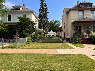3635 W 64th Pl, Chicago, IL 60629