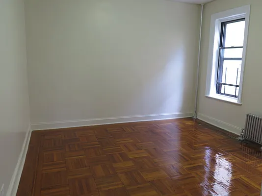 Rented by Bohemia Realty Group | media 14