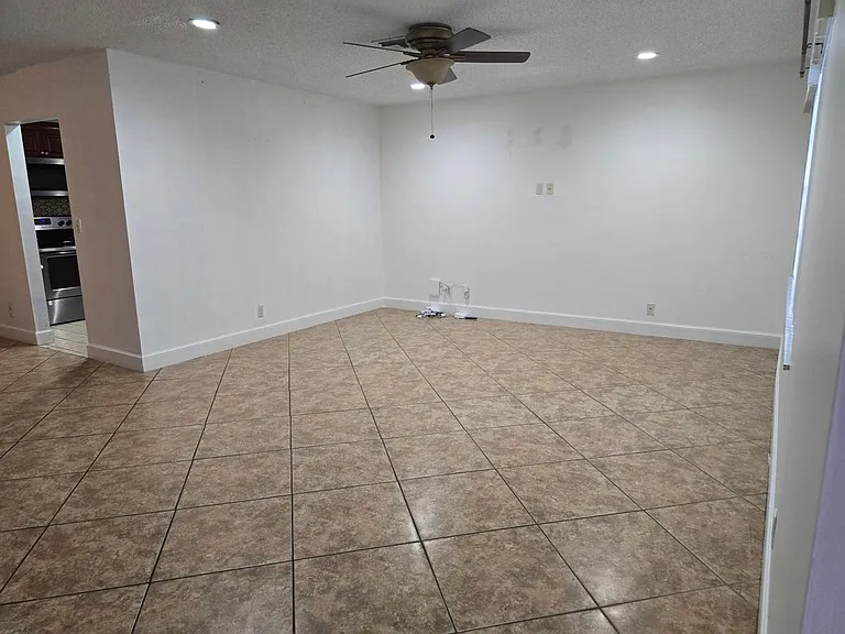4125 Pine Branch Cir — Photo 5